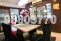 Blk 324 Tampines Street 32 (Tampines), HDB Executive #163230352